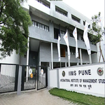 IIMS Pune PGDM Admission 2023 Open Check Details to Apply Here